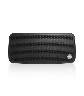 Audio Pro P5 Portable Bluetooth Speaker